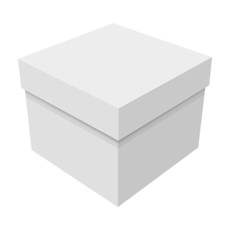 American Wirehair argumentum Gift Card - image2